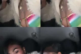 🌴🎀 welcome to thaa throatgoat ... - Image 3