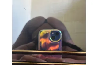 🌴🎀 welcome to thaa throatgoat world💦😉 - Image 5