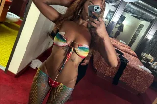 🌴🎀 welcome to thaa throatgoat world💦😉 - Image 7