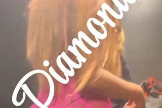 👑👑EVERYTHING GRADE A👑👑 - 27 - Image 2