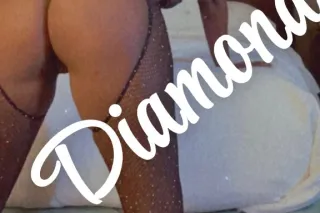 👑👑EVERYTHING GRADE A👑👑 - 27 - Image 3