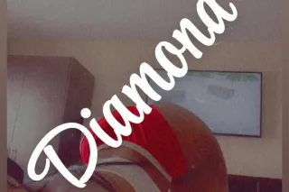 👑👑EVERYTHING GRADE A👑👑 - 27 - Image 4