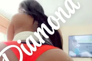 👑👑EVERYTHING GRADE A👑👑 - 27 - Image 1