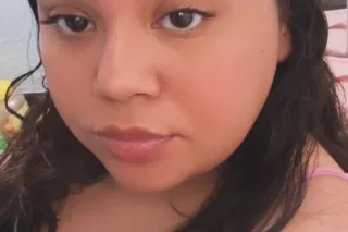 ⚠LAST DAY IN TOWN⚠YOUNGMOBILESEXYREADY 4 U PAPI 24/7💦👄 - Image 5