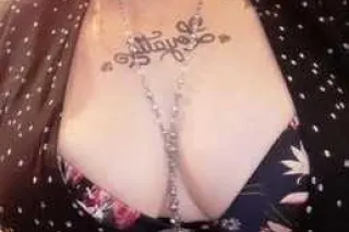 🩷❤Αναιℓαвℓє Иσω! INCALL❤🎀IM A ... - Image 3