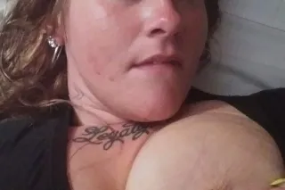 🩷❤Αναιℓαвℓє Иσω! INCALL❤🎀IM A ... - Image 4