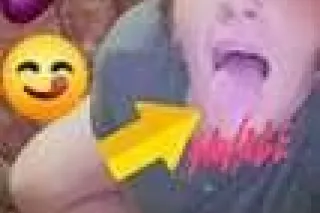 🩷❤Αναιℓαвℓє Иσω! INCALL❤🎀IM A DADDY’S GIRL!!🎀🩷🌸SERIOUS INQUIRERS ONLY🖤 - Image 7