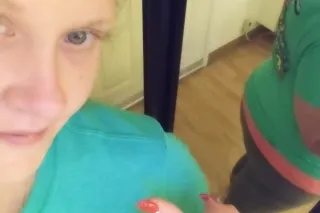 🩷❤Αναιℓαвℓє Иσω! INCALL❤🎀IM A DADDY’S GIRL!!🎀🩷🌸SERIOUS INQUIRERS ONLY🖤 - Image 9