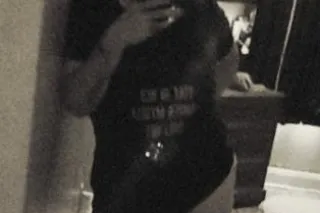 🩷❤Αναιℓαвℓє Иσω! INCALL❤🎀IM A ... - Image 1