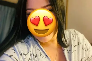 Disponible en Milwaukee - Image 6