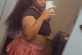 Virtual Companion 📲💦 - 25 - Image 4