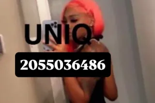 New In Town 💦 2 girls special ... - Image 3