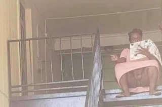 SLOPPY TOPPY NIGHT 55 BJ BBJ65 SPECIALS GET THAT FYE HEAD 🔥 😎 WHILE IT 🔥 🥵 - Image 7