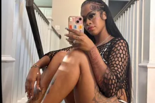 jncall/outcall nothing raw no ... - Image 1