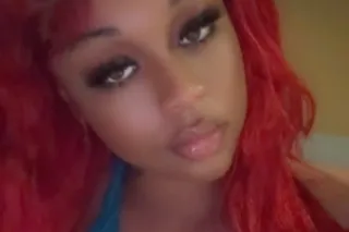 . ⛱𝑯𝑶𝑻 & 𝑯𝒐𝒓𝒏𝒚 ' 𝑬𝒃𝒐𝒏𝒚 𝑺𝒍𝒖𝒕🔥 𝑨𝒗𝒂𝒊𝒍𝒂𝒃𝒍𝒆 𝑻𝒐 𝑷𝑳𝑬𝑨𝑺𝑼𝑹𝑬𝑬💦☂. - Image 6