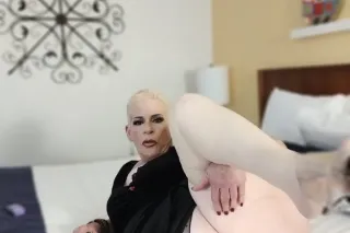 VISITING SAN JOSE!🔥 HOTTEST🌡CO... - Image 2