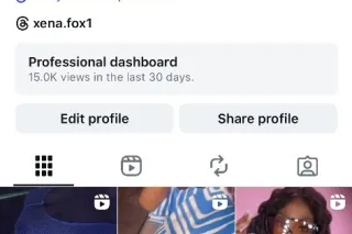 incall only/ out with deposit/... - Image 3