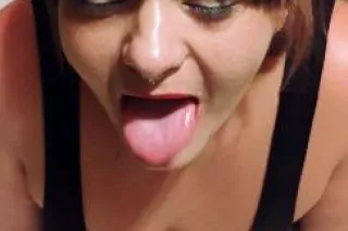 Private Incall/outcall Special... - Image 1