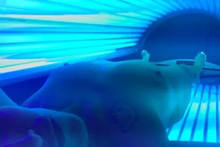 !!WARNING: Your life will neve... - Image 3