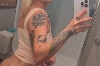 Your personal freak🫦 - 23 - Image 3