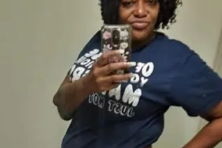 IF TO BE DEVOURED IS WHAT YOU DESIRE.....LOOK NO FURTHER - Image 5