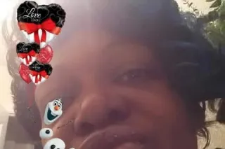 IF TO BE DEVOURED IS WHAT YOU ... - Image 1