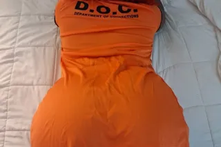 🍑N e w Sexy Freaky Big B🍎🍑Ty Cuties Hosting Incalls Now🍭🧁Dripping Soak N Wet Pussy 🍒Soft Dick Sucking Lips🍌Can I Suck It Until You Spit🍭Dale Mabry Hwy👈Party Friendly❄🎱N Favors On Deck Call Skyy - Image 6