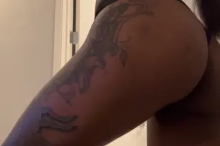 your favorite chocolate Sexy f... - Image 1