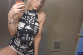 AMBER WILCOX | THE REAL DEAL | PORTLAND – MALL 205📍 Limited Availability ✨ Upscale. Verified. Unforgettable - Image 5