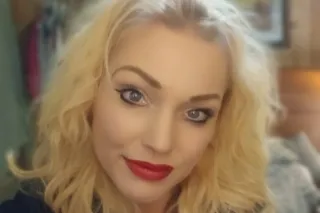 AMBER WILCOX | THE REAL DEAL | PORTLAND – MALL 205📍 Limited Availability ✨ Upscale. Verified. Unforgettable - Image 9