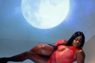 CoCoa Butter Baby Hot and Ready !!! 24/7 - Image 1