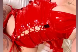 DONT MISS OUT😍💦 - 23 - Image 4