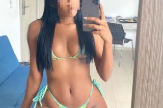 Available Now ❤ Available 24/7... - Image 2