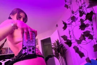 I'm available Now👅Incalls/outcall/Carfun I sell content and FaceTime show available - Image 5