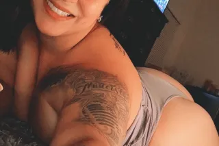 💕😍 Now available 😍💕 - 30 - Image 3