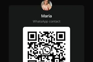 I'm available Now👅Incalls/outc... - Image 1