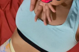 only cash! not depossit - 38 - Image 1