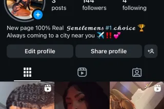 2 DAYS ONLY 📍‼✨𝓝𝓮𝔀 𝓤𝓹$𝓬𝓪𝓵𝓮 𝓒𝓪𝓵... - Image 3