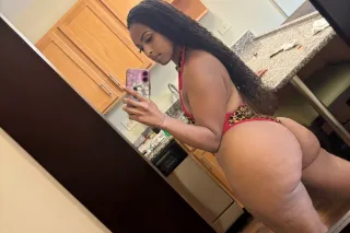 2 DAYS ONLY 📍‼✨𝓝𝓮𝔀 𝓤𝓹$𝓬𝓪𝓵𝓮 𝓒𝓪𝓵... - Image 1