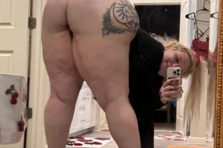 ❤💦Horny Sexy Queen🔥DEPOSIT MUS... - Image 3