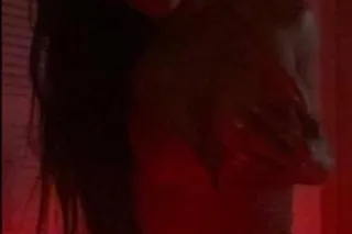 💦‼🚨🤑🧧💸💵💰🤑📲📞🍑🍆BACK BETTER WETTE... - Image 3