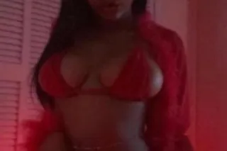 💦‼🚨🤑🧧💸💵💰🤑📲📞🍑🍆BACK BETTER WETTE... - Image 4