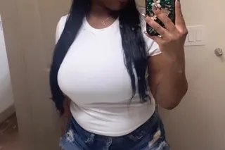 I ONLY DO OUTCALLS NO INCALLS ... - Image 2