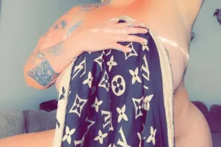 SE PORTLAND ♀E✨X✨O✨T✨I✨C✨ 🍒 ✨ℬℰ𝓉𝓉ℯ𝓇 &amp; 𝒲ℯ𝓉𝓉ℯ𝓇 💦 ➜ ⒻⒾⓋⒺ ⓈⓉⒶⓇ ⭐ - Image 10