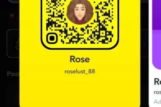 Sexy MILF &amp; her Step son's... - Image 3