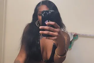 CLASSY , CALM AND UNFORGETTABL... - Image 2