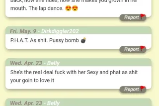 (NEW IN WEST BALTIMORE MD📍) CUM FUCK ME DADDY😘💦😘80QV15MINS🆕️🆕️🆕️100/2NUTS 3MINS SLOPPY TOPPY SATURDAY SATISFACTION SEXY BBW IN YOUR CITY AVAILABLE 24/7 CUM FUCK ME NOW DADDY😘🆕️💦😋 - Image 10