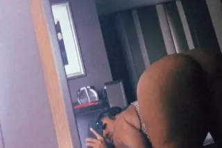 JUST WHAT YOU NEED - 26 - Image 3