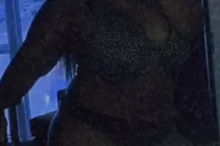 JUST WHAT YOU NEED - 26 - Image 1