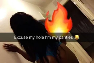 👅THROAT GOAT INCALL💦 - 26 - Image 3